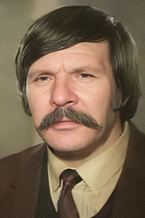 Kudret Karadağ profil kép