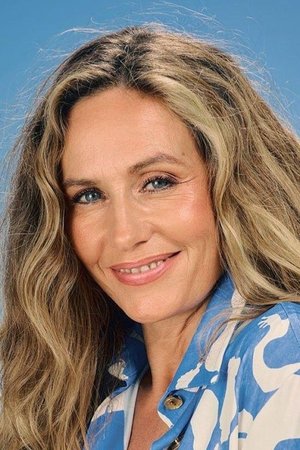 Cécile de France profil kép