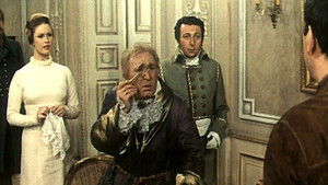 Marysia i Napoleon háttérkép
