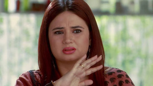 Qubool Hai 1. évad Ep.156 156. epizód