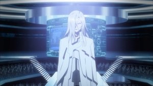 Guilty Crown 1. évad Ep.18 18. epizód