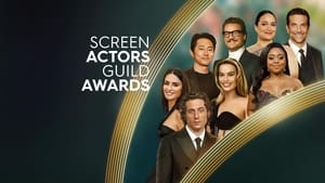 Screen Actors Guild Awards kép