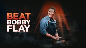 Beat Bobby Flay kép