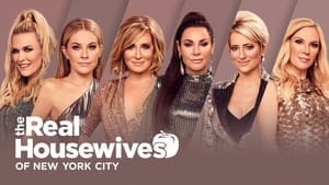 The Real Housewives of New York City kép