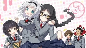 Shimoneta to Iu Gainen ga Sonzai Shinai Taikutsu na Sekai kép