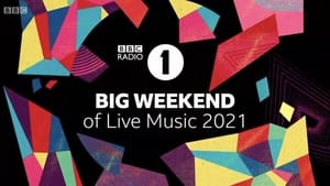 Radio 1's Big Weekend kép