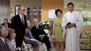 Love, American Style Season 1 Ep.70 70. epizód