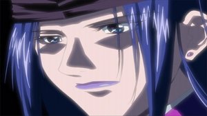 ヒカルの碁 2. évad Ep.25 25. epizód