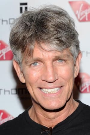 Eric Roberts profil kép