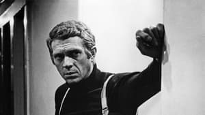 I Am Steve McQueen háttérkép