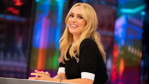 El hormiguero 19. évad Ep.153 153. epizód