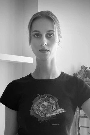 Nasstasja Borratynska-Jelly profil kép