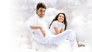 సైనికుడు háttérkép