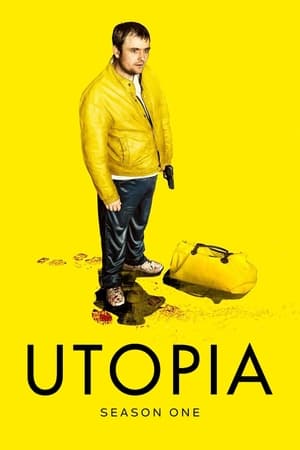 Utópia