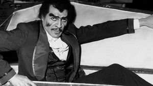Blacula háttérkép