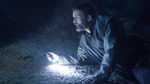 Helix 2. évad Ep.12 12. epizód