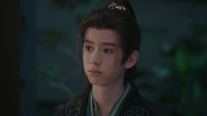 百花杀 1. évad Ep.24 24. epizód
