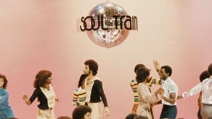 Soul Train kép
