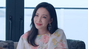 她们的名字 1. évad Ep.17 17. epizód