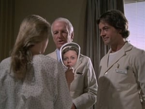 The Bionic Woman Season 1 Ep.13 13. epizód