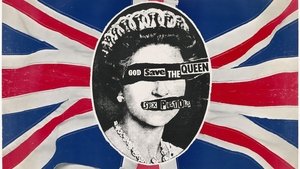Sex Pistols: Never Mind The Bollocks, Here's The Sex Pistols háttérkép