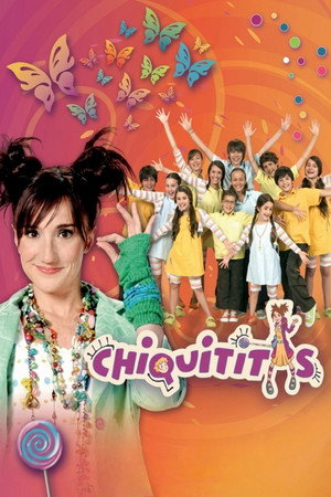 Chiquititas