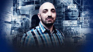 Panoráma 74. évad Ep.6 6. epizód