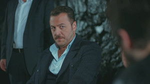 Bahtiyar Ölmez Season 1 Ep.3 3. epizód
