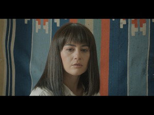Սե․Լա․Վի 1. évad Ep.6 6. epizód