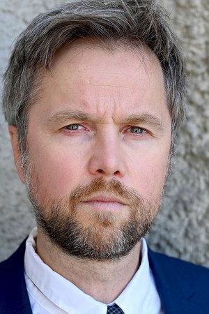 Torben Krämer profil kép