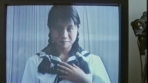 美人レポーター　暴行生中継 háttérkép
