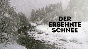 Neige háttérkép