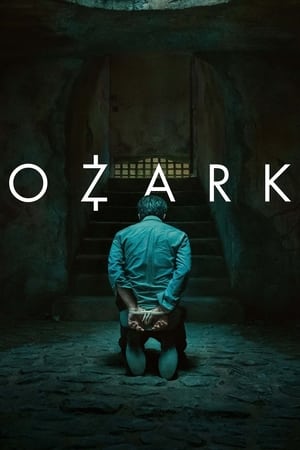 Ozark poszter