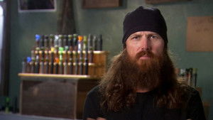 Duck Dynasty 10. évad Ep.12 12. epizód
