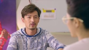 旋风十一人 Season 1 Ep.15 15. epizód
