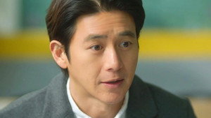 가석방 심사관 이한신 1. évad Ep.7 7. epizód