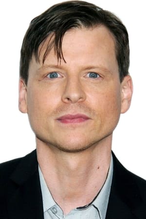 Kevin Rankin profil kép