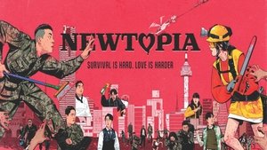 Newtopia kép