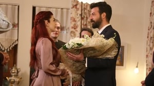 Kuzey Yıldızı: İlk Aşk 1. évad Ep.20 20. epizód