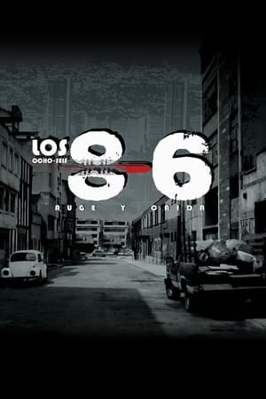 Los 86