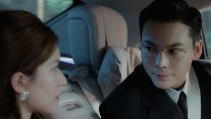 许我耀眼 1. évad Ep.5 5. epizód