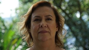 Pablo Escobar raconté par son fils 1. évad Ep.2 2. epizód