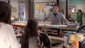 The Mindy Project 1. évad Ep.11 11. epizód