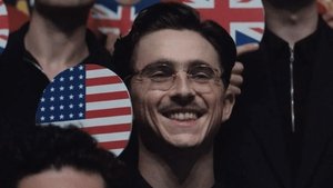Marty Supreme háttérkép