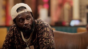 Love & Hip Hop Miami 7. évad Ep.12 12. epizód