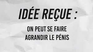 Idée reçue 1. évad Ep.43 43. epizód