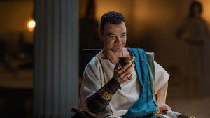 Spartacus: Ashur háza 1. évad Ep.2 Elhagyatva
