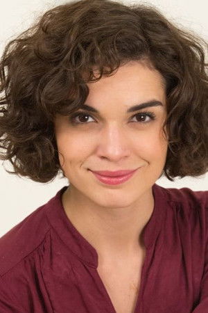 Brigita Cmuntová profil kép