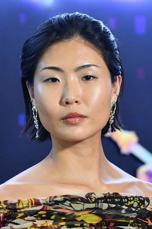 May Hong profil kép