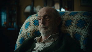 The Second Oldest Man Alive háttérkép